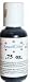 HOLIDAY RED .75 Ounce Soft Gel Paste Food Color