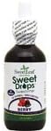 Sweet Leaf Liquid Stevia Berry