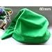 Legend of Zelda: Lien Cosplay Chapeau vert