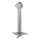 Vogels Universal Projector Mount