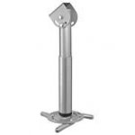Vogels Universal Projector Mount
