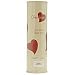Chocolovers By Aquolina For Women. Eau De Toilette Spray 1.7 OZ