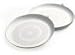 Kitchen & Housewares : Presto PowerCup Concentrator