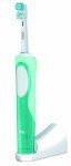 Braun Oral-B D12 Vitality Dual Clean Rechargeable Toothbrush