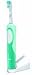 Braun Oral-B D12 Vitality Dual Clean Rechargeable Toothbrush