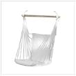 Cotton Padded Swing Chair