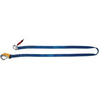 Stearns SoSpenders Tether (ACC, Universal)