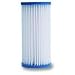 Kitchen & Housewares : Micron Cartridge,Aquarium, Tanks & Tank Kits, Heaters