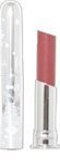 100% Pure Fruit Pigmented Lip Glaze - Rose Petal