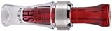 Hunter'S Specialties Red Baron Duck Call