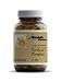 Metabolic Maintenance Pyridoxal 5′ Phosphate – 100…