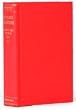 Military Operations France and Belgium, 1914: Antwerp, La Basse, Armentieres, Messines and Ypres, October-November 1914 v. 2 (Official History of the Great War)