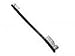 GI Gun Cleaning Brush Nylon