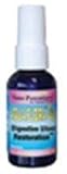 Digestive Ulcer Restoration - 2 fl oz