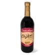 ダ・ヴィンチ・クラシック・チョコレート・シロップ 750ml ×1本 グルメ
