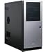 Antec NSK6580 ATX Tower Case with 430W Power Supply