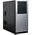 Antec NSK6580 ATX Tower Case with 430W Power Supply