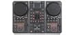 M-Audio Torq Xponent - Advanced DJ Performance/Production System