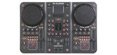 M-Audio Torq Xponent - Advanced DJ Performance/Production System