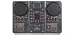M-Audio Torq Xponent - Advanced DJ Performance/Production System