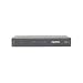 Nortel Secure Router 1001S - Router - EN, Fast EN, HDLC, Frame Relay, PPP, V.35