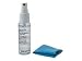 Dicota Z 10958 Z Brilliant Gel Notebook-Tasche