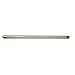Lind Equipment XP153 Replacement Bulb for XP65