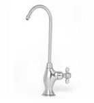 Mountain MT610/EB Little Gourmet Cold Water Dispenser in English Bronze