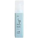 SP Color Saver by Wella Liquessence (Fine Hair) 125ml