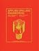 Applied Drilling Engineering (Spe Textbook Series, Vol 2)