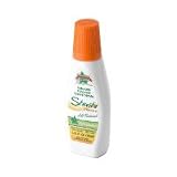 Stevita Liquid Stevia Peppermint