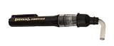 Browning 10mm Ballistic Flashlight Replacement Bulb