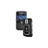 Powermat Receiver Li-ion Battery Door for BlackBerry Bold