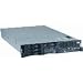 IBM eServer xSeries 346 8840 - Rack - 2-way - 1 x Xeon 3.2 GHz - RAM 1 GB - SCSI - hot-swap 3.5