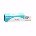 Polysorb Hydrate Cream - 2 Oz