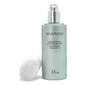 Christian Dior HydrAction Deep Hydration Radical Serum 50ml/1.7oz