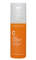 MOP C-System Texture Spray 200ml