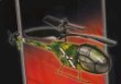 Air Hogs Havoc Heli Green Army 11FdXa6C%2B L. SL160 Air Hogs Havoc Heli Green Army