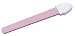 Tweezerman Crystal Stone Nail File 3419-p