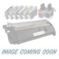 LD © Compatible Panasonic KX-FAT461 Black Laser Toner (KXFAT461) for the KX-MB2000, KX-MB2010 & KX-MB2030
