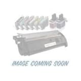 LD © Epson Compatible Replacement Black Printer Ribbon Cartridges - S015091