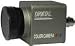 Color Mini Professional Camera 12V Dc Color Camera with c-mount Lens
