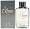 CK Free for Men by Calvin Klein Eau de Toilette Spray 3.4oz. (Tester without cap)