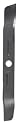 Black & Decker MB-075 18-Inch Replacement Mower Blade