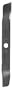 Black & Decker MB-075 18-Inch Replacement Mower Blade