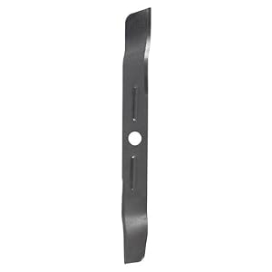 Black and Decker MB-075 18-Inch Replacement Mower Blade by 