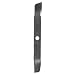 Black & Decker MB-075 18-Inch Replacement Mower Blade