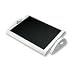 117102: Kensington SoleMate Plus Foot Rest (56146)  from Kensington