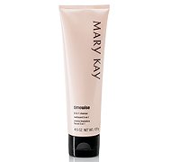 TimeWise 3-In-1 Cleanser (Combination/Oily)