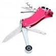 Wine Bottle Multi Tool
